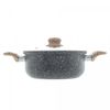 Coqueteleira-de-Aco-Inox-com-Receitas-500ml-LYOR