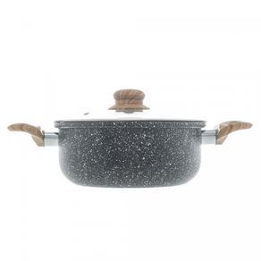 Coqueteleira-de-Aco-Inox-com-Receitas-500ml-LYOR