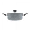 Conjunto-4-Utensilios-de-Silicone-com-Cabo-em-Bambu-Cinza-Lyor