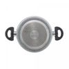 Espatula-para-Bolo-de-Aco-Inox-Opera-27,5cm-Lyor