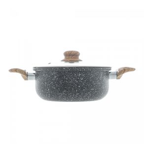 Bandeja-Oval-Absorvente-para-Pia-Stone-28cm-x-11cm-Granilite-Pedra-Diatomita-Lyor