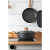 Jarra-de-Vidro-Borossilicato-com-Tampa-de-Bambu-Classic-1,125L-Lyor