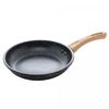 Colher-de-Servir-de-Aco-Inox-Opera-27cm-Lyor