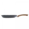 Sousplat-de-Sisal-Flor-32cm-Wolff