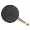 Espatula-para-Bolo-de-Aco-Inox-Opera-27,5cm-Lyor