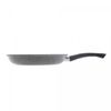 Bandeja-Oval-Absorvente-para-Pia-Stone-28cm-x-11cm-Granilite-Pedra-Diatomita-Lyor