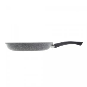 Bandeja-Oval-Absorvente-para-Pia-Stone-28cm-x-11cm-Granilite-Pedra-Diatomita-Lyor