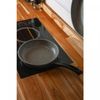 Jarra-de-Vidro-Borossilicato-com-Tampa-de-Bambu-Classic-1,125L-Lyor