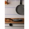 Colher-de-Servir-de-Aco-Inox-Opera-27cm-Lyor