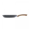 Bandeja-Oval-Absorvente-para-Pia-Stone-28cm-x-11cm-Granilite-Pedra-Diatomita-Lyor