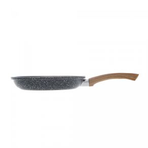 Bandeja-Oval-Absorvente-para-Pia-Stone-28cm-x-11cm-Granilite-Pedra-Diatomita-Lyor