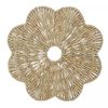 Sousplat-de-Sisal-Flor-32cm-Wolff