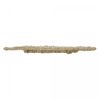 Conjunto-6-Facas-para-Mesa-de-Aco-Inox-Dourado-Gastro-21,5cm-Lyor