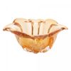 Travessa-Oval-de-Melamina-Milao-Branca-32cm-x-18cm-x-6cm-Lyor