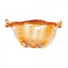 Cesta-Retangular-de-Rattan-Plastico-24cm-x-17cm-x-7cm-Lyor