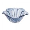 Travessa-Oval-de-Melamina-Milao-Branca-32cm-x-18cm-x-6cm-Lyor