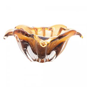 Mini-Prato-de-Vidro-Angel-14cm-Lyor