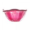Espatula-para-Bolo-de-Aco-Inox-Opera-27,5cm-Lyor