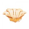 Jarra-de-Vidro-Borossilicato-com-Tampa-de-Bambu-Classic-1,125L-Lyor