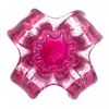 Travessa-Oval-de-Melamina-Milao-Branca-32cm-x-18cm-x-6cm-Lyor