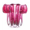 Mini-Prato-de-Vidro-Angel-14cm-Lyor