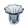 Concha-de-Aco-Inox-Opera-24cm-Lyor