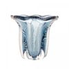 Lugar-Americano-de-Polipropileno-Fresno-Espiral-Cereja-38cm-Lyor