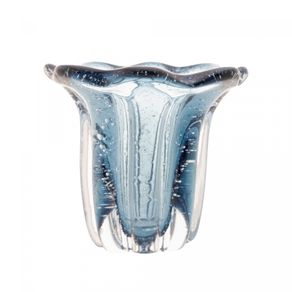 Lugar-Americano-de-Polipropileno-Fresno-Espiral-Cereja-38cm-Lyor