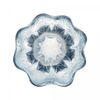 Lugar-Americano-de-Polipropileno-Fresno-Espiral-Cereja-38cm-Lyor