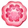 Lugar-Americano-de-Polipropileno-Fresno-Espiral-Cereja-38cm-Lyor