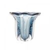 Conjunto-6-Facas-para-Mesa-de-Aco-Inox-Dourado-Gastro-21,5cm-Lyor