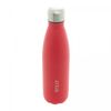 Espatula-para-Bolo-de-Aco-Inox-Opera-27,5cm-Lyor