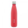Tela-Protetora-para-Alimentos-de-Metal-Revestida-com-Plastico-Branca-35cm-x-13cm-Lyor