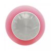 Travessa-Oval-de-Melamina-Milao-Branca-32cm-x-18cm-x-6cm-Lyor