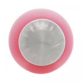 Travessa-Oval-de-Melamina-Milao-Branca-32cm-x-18cm-x-6cm-Lyor