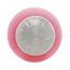 Travessa-Oval-de-Melamina-Milao-Branca-32cm-x-18cm-x-6cm-Lyor