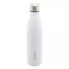Espatula-para-Bolo-de-Aco-Inox-Opera-27,5cm-Lyor
