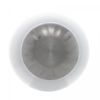 Caneca-Mixer-de-Aco-Inox-com-Tampa-380ml-Lyor