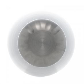 Caneca-Mixer-de-Aco-Inox-com-Tampa-380ml-Lyor