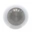 Caneca-Mixer-de-Aco-Inox-com-Tampa-380ml-Lyor