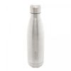 Conjunto-6-Facas-para-Mesa-de-Aco-Inox-Dourado-Gastro-21,5cm-Lyor