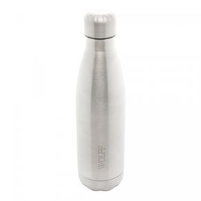 Conjunto-6-Facas-para-Mesa-de-Aco-Inox-Dourado-Gastro-21,5cm-Lyor