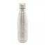 Conjunto-6-Facas-para-Mesa-de-Aco-Inox-Dourado-Gastro-21,5cm-Lyor