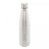 Conjunto-4-Colheres-de-Cha-de-Aco-Inox-Cat-Wolff