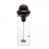 Colher-de-Servir-de-Aco-Inox-Opera-27cm-Lyor
