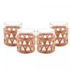 Cesta-Retangular-de-Rattan-Plastico-24cm-x-17cm-x-7cm-Lyor