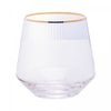 Conjunto-4-Colheres-de-Cha-de-Aco-Inox-Cat-Wolff