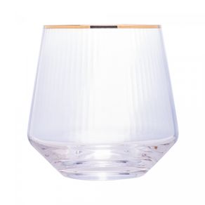 Prato-Raso-de-Melamina-Basic-Branco-25,5cm-Lyor