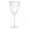 Travessa-Oval-de-Melamina-Milao-Branca-32cm-x-18cm-x-6cm-Lyor