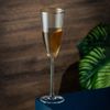 Faqueiro-24-Pecas-de-Aco-Inox-com-Cabo-em-Estampa-de-Madeira-Organic-Dourado-Lyor